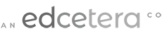 Edcetera Logo