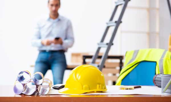 Michigan Contractor Builders License