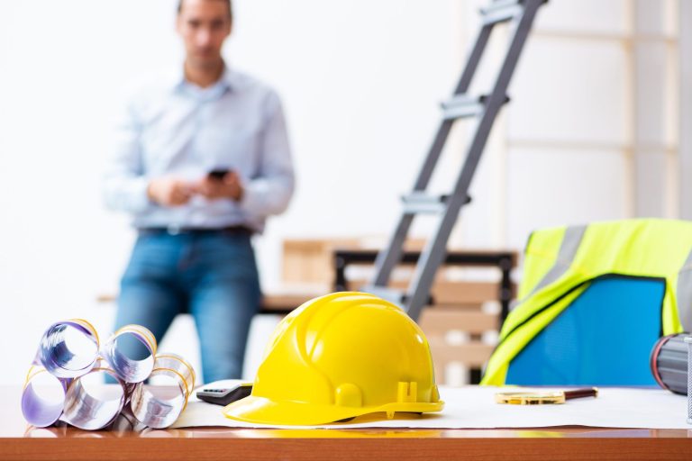 Michigan Contractor Builders License