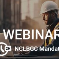 2-hour 2024 NCLBC Mandatory Webinar