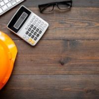 Accounting Basics for Contractors