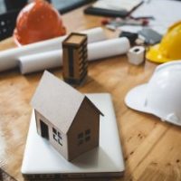 Minnesota Mandatory Course - Online