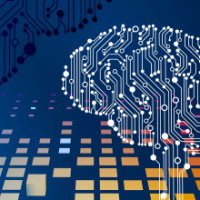 Artificial Intelligence in General Contracting