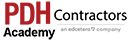 PDH Academy for Contractors