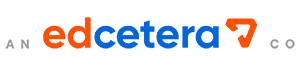 Edcetera Logo