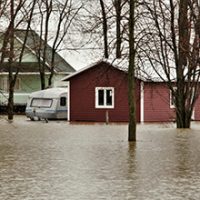 Helping Rebuild After a Disaster - North Carolina Online