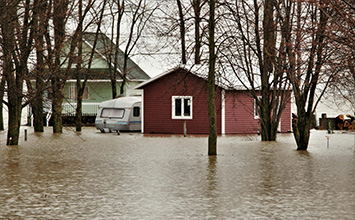 Helping Rebuild After a Disaster - North Carolina Online