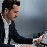 Project Job Costing and Estimating in the Modern Era - North Carolina Online